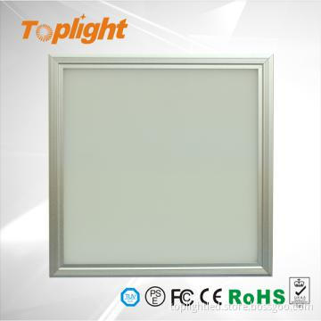 Square Ceiling Lamp LED